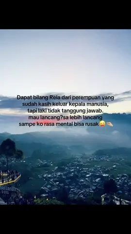 #berandatiktok #berandatiktokterbaru #storypapua #fypppp #berandagalau #berandafypシ #fyp #berandafypシviral #papua #enk 