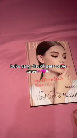 #fypage #makeup #bookmakeuppalette #imjustagirl #makeuptutorial #makeup #viral 