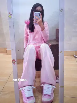 😨#skena #style #outfitideas #outfitinspo #outfitinspiration #noface #trend #fyppppppppppppppppppppppp #4u #berandatiktok #ramein 