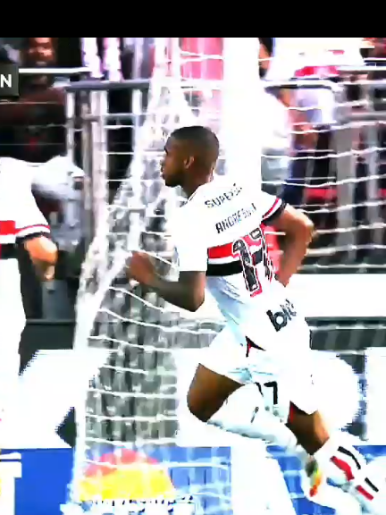 edit 🇾🇪 Hoje tem sao paulo 🔥 #creatorsearchinsights #saopaulofc #brasileirao2025 #vira #fyy 