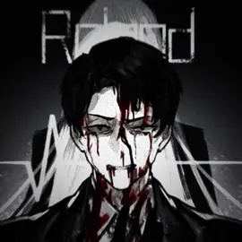 Roland edit [FAKE BLOOD] #edit #goat #fyp #project #projectmoon #projectmoon🔑🌙 #lobotomycorporation #library #libraryofruina #roland #rolandedit  @overomni @franzypantzy @iam_uoo @minisiskwn