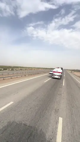 @زلزال2