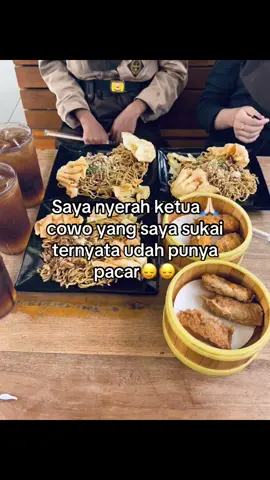 #fypシ゚ #xybca #4u #katakata #sekolah 