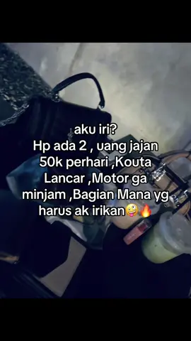 #fypシ゚ #tiktok #trending 