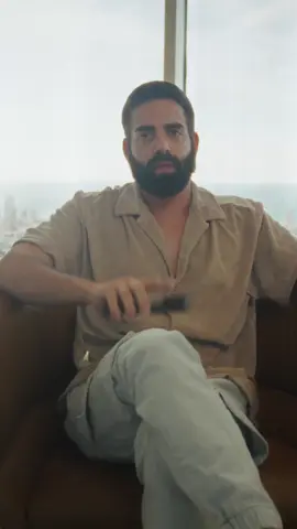 לצפייה בסדרה לחצו על הכפתור