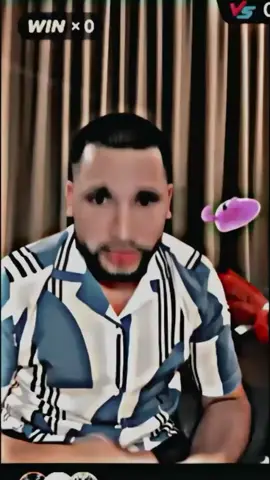 @Waliullah SAHIBZADA #foryoupageofficiall #tiktokviral #waliullahsahibzada @𝐙𝐎𝐎𝐌𝐈𝐍𝐆‿𝐄𝐃𝐈𝐓 @❤️‍🔥𝐙𝐢𝐬𝐡𝐚𝐧𝐔𝐒𝐀꧂ 