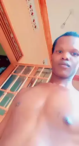 #pppppppppppppppppppppppp #kampalauganda #fyyyyyyyyyp #winniesharif 
