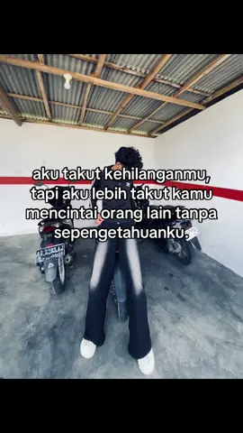 #galaubrutal #sadvibes #fyp #lewatberandafyp 