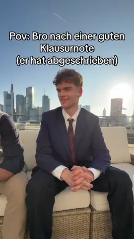 Werde ich es schaffen? #fyp 
