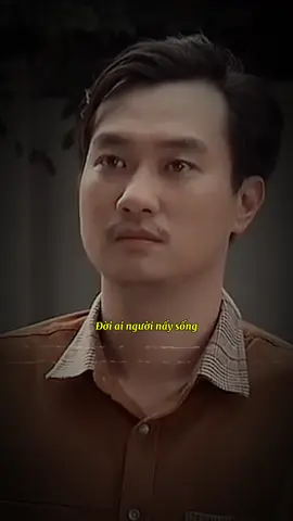 Sự cố gắng đều bị vứt bỏ ! #luat_radio #tinhyeu #cuocsong #tamtrang #aicungphaikhoc♥️ #xuhuong #trending 