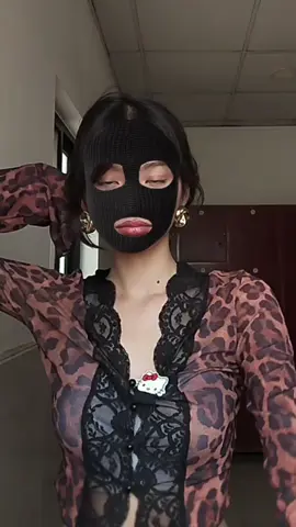 #fyp 