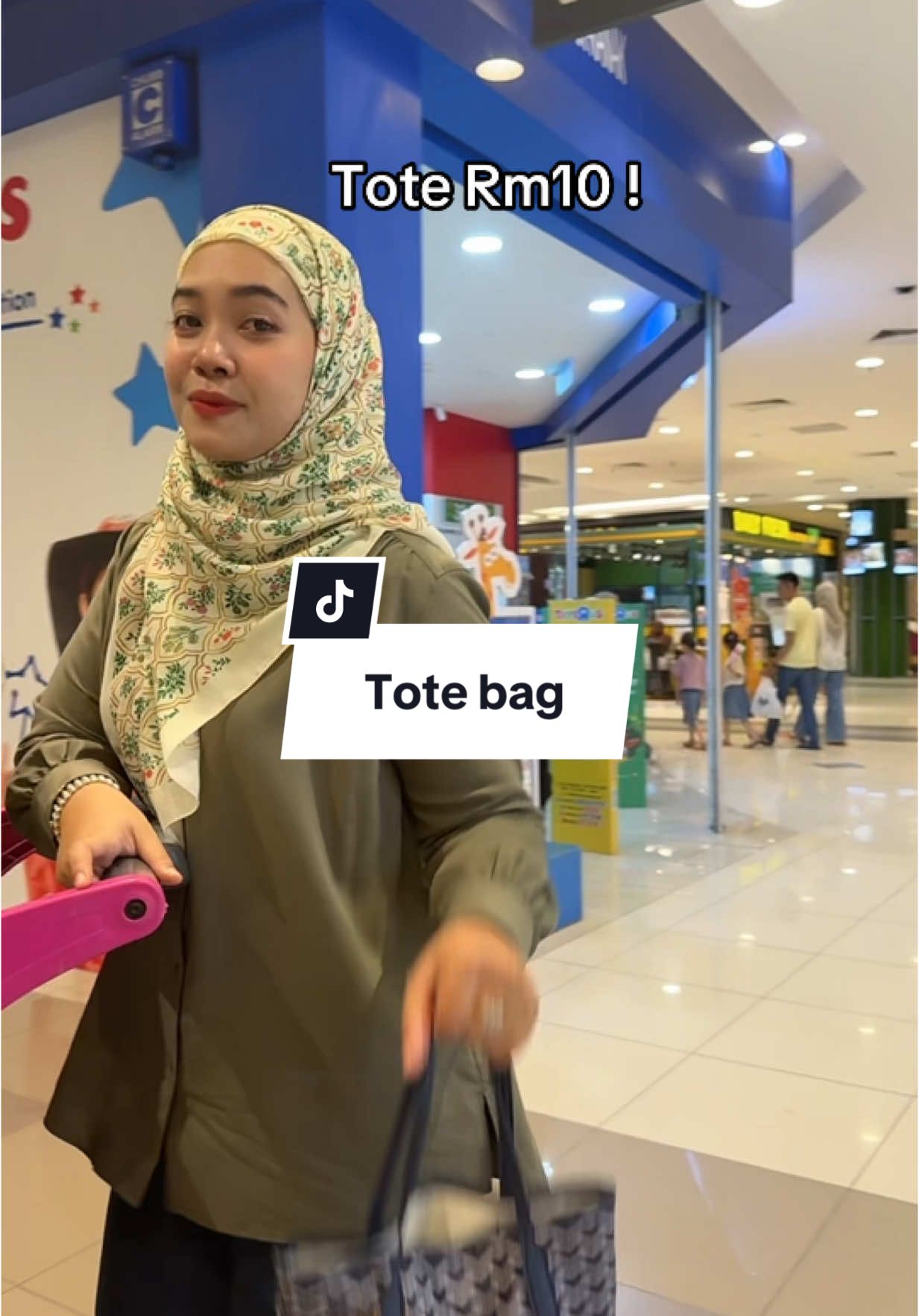 #totebag #totebagmurah 