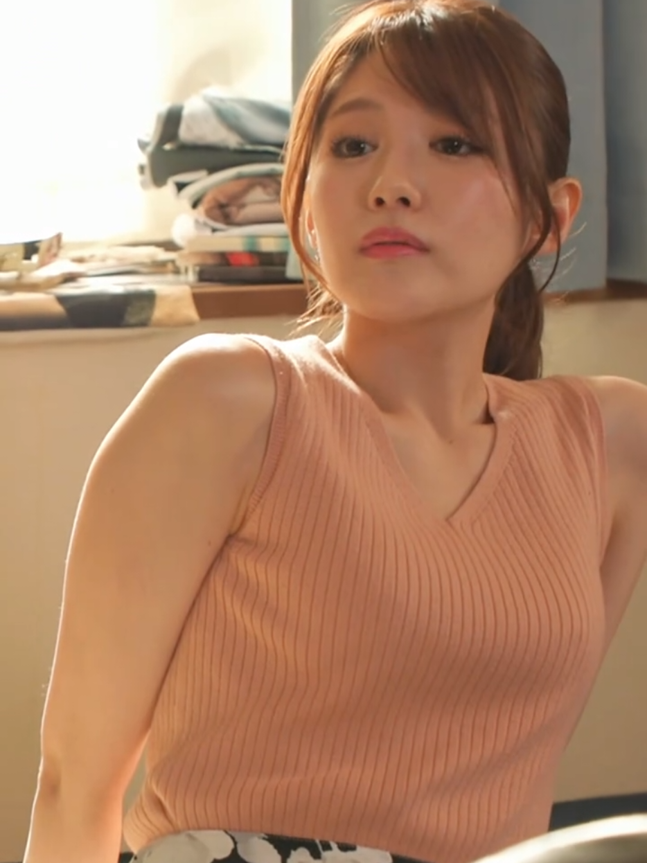 Minami Aizawa Aizawa Minami Ngày 14 tháng 6 năm 1996 Chiều cao: 155cm 80(C) 54 82 #fyp #phimheo #dsteam 