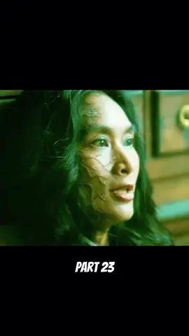 Guna guna istri muda part 23 #gunagunaistrimuda #filmindonesia #horror #bioskopindonesia #filmpendek #fypage 