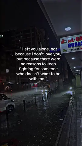 #move #moveon #feels #emotional #strong #heavyheart #heartbroken #smalltown #drama #exhausted #tired #lonely #urge #restart #life #giveup