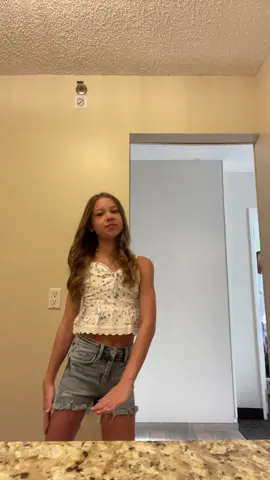 Going to the sugar factory!!🤍