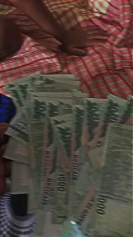 #money #hotmart#mozambique🇲🇿 #international 