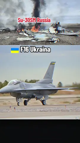 F16  in donetsk ukraine #sumy #kursk #donetsk #nato #ukrainawar #war #ukrainavsrusia #f16ukraine🇺🇦 #f16 