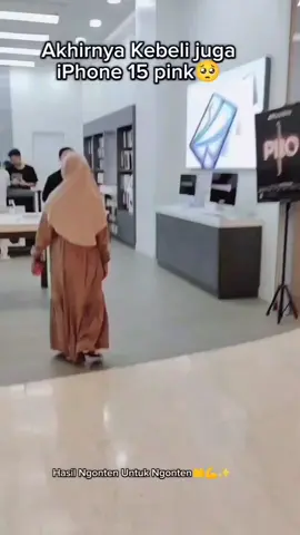 masyaallah Alhamdulillah  semangat lagi kerjanya biar bisa keganti lagi uangnya 🤲💪