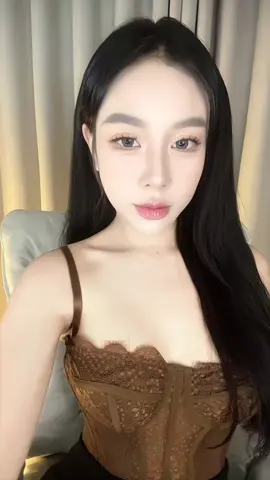 Về team A Bình😎 #fypシ゚ #xuhuong #ilovetiktok #bìnhgold 