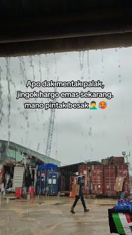 cak mano dek iyo😔 #kuliproyek #storykuli #sungaibaung #okipulpandpaper #palembang #lewatberanda #masukberanda #beranda #fyp #fypシ #fypgakni 