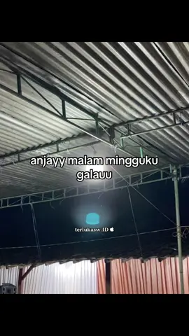 malming mu pie cah? #galaubrutal #fyp #4u #storytime #bismillahfyp #jowocidro 