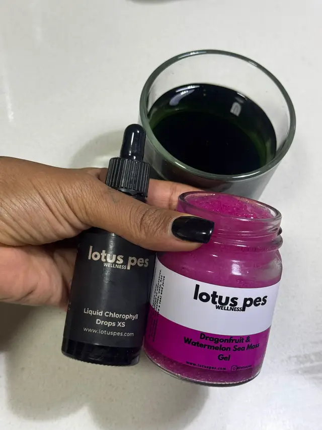 Not ready for a full jar? No stress.  Grab a mini sea moss, glow up then come back for the big boys. 🤭 Sea Moss Gel supports gut health, clearer skin, natural energy, stronger immunity and healthy digestion. Packed with 90+ minerals your body needs! #lotuspes #seamossgel #seamoss #seamossbenefits #seamosssouthafrica #bestseamossinsouthafrica #woolworths #guthealth #health #wellness #flavouredseamoss 