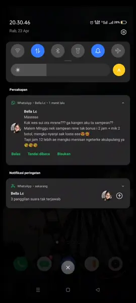 Di Budhalno to gK Iki🙃🙃 #tiktok #sadstory #storytime #storiywhatsapp #foryou #fypシ゚ 