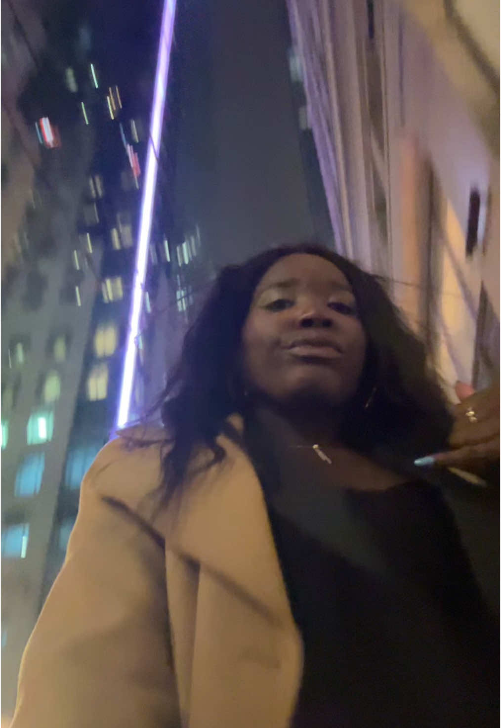 Another one #degaine #damso #ayanakamura #tiktokcanada #toronto #videoviralitiktok 