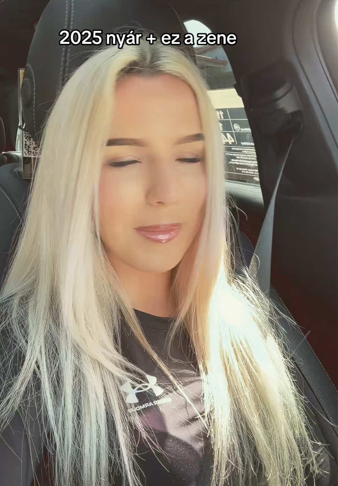 imádom🥹 ig: @via.viktoria #foryoupagе #fyp #fypageシ #fyy #trendingvideo #viralvideos #fyyy 
