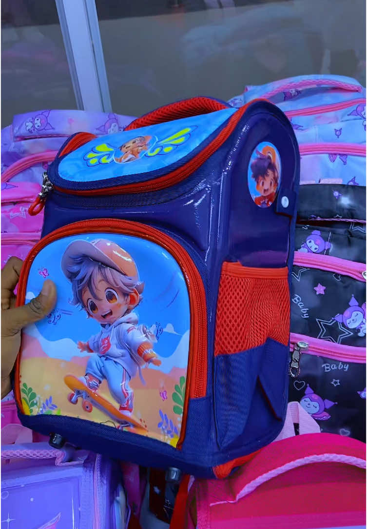 Classy unique bags 🛍️💕 Ksh :1699/-  #babyshop #fyp #fypviral 