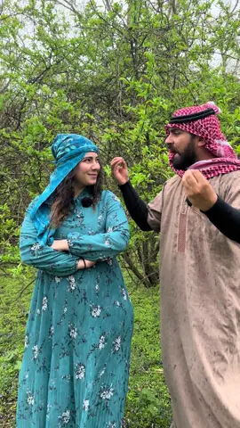 ❤️😂طلب وليسا امراً ❤️🙏تابعو الصفحة خلونا نوصل على 200الف متابعة ❤️🙏وشكراً