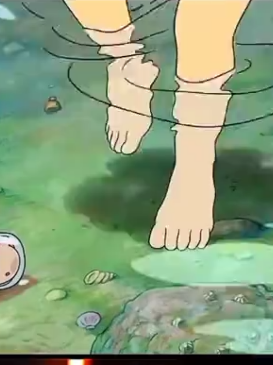 Amazingly Beautiful Story Part 1🦋🥀 #unfreezemyacount #cartoon #cartoonme #cartoonanimation #cartoonnetwork #cartoon #cartoons #sealord #cartoonsforkids #anime #animation #animationcartoon  #sea #river #seaview #view  #افلام_كرتون #کرتون_زمان #زمن_الطيبين #foryou #foryoupage #fyp #viral #video #growmyaccount 