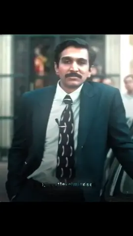INVEST IN INDIA (🇮🇳) #india #trader #heygoat #heeygoat #harshadmehtastory #scam1992theharshadmehtastory #scam1992 #harshadmehtaedits #traderali #bigbull 