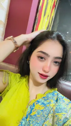 #foryou #foryoupage #typppppppppppppppppppシ #ruhi #rabu #song #views 