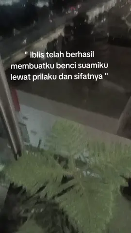 #ibumuda #pyf #viralvideo #tren #suamiistri 