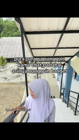 hmm#masukberanda #foryou #fyp 