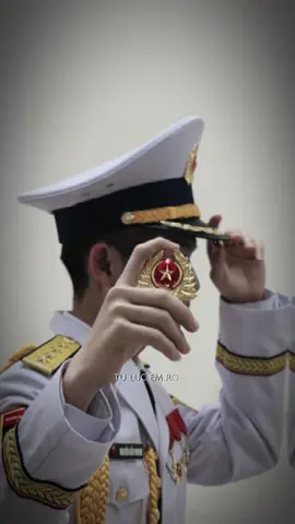 Đã quá cả nhà ơi ! Hú hú #A50 #xuhuong #qchq #trend 
