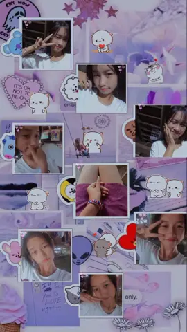 🤭🙄#မြင်ပါများပီးချစ်ကျွမ်းဝင်အောင်လို့🤒🖤 #fypシ゚ #fypシ゚ #fypシ゚
