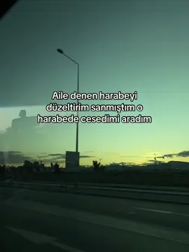 nefret ediyorum#y #fypage 