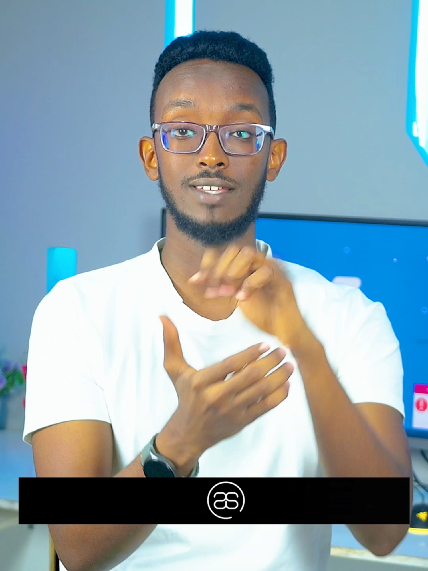 Sida Looga Qariyo Snapchat Story-gaaga Dadka Aad Dooneyn #engyuyu#fyp #somalitech #somalitiktok #foryoupagee #foryoupageofficial #somaliland #fypシ゚viral🖤tiktok #viral_video #fypp #foryoupage❤️❤️ #fup #viral_video #explore #tips #اكسبلور #apple #facebook #message #Apple #instagram #facebook #snapchat #public #cupcut #tutorial #iphone #iphonetricks #Samsungtips #samsung #galaxy #Ramadan #quran #snapchat #snap #snapchatplus #Snapchat+ #snapchatstreaks #Streak