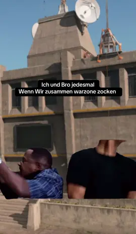 Jeder warzone Spieler kennt das #warzone #warzoneclips #gaming #bro #fyp #viralll #gehviral #badboy #badboys #rebhirtisland #cod 