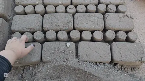 #JBasmr #streesrelief💆‍♀ 