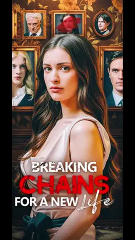 watch all episodes Search 