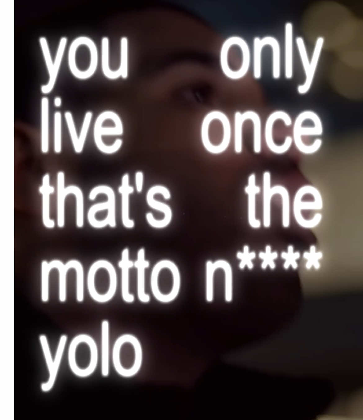 The motto - #drake #drakeedits #drakeedit #draketok #lilwayne #drizzydrake 