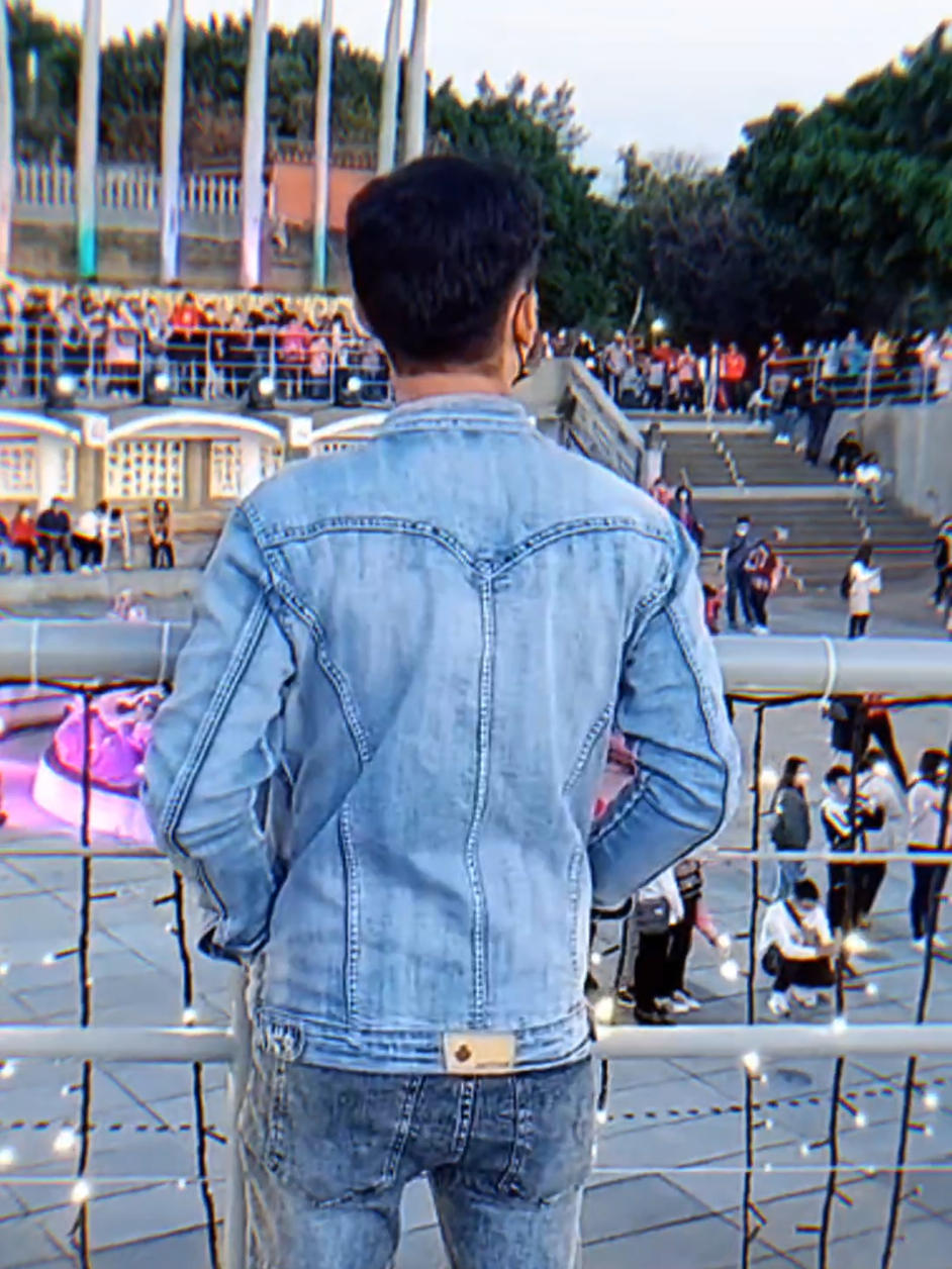 #CapCut #tiktok #fyp #foryou #foryoupage #taiwan #tiktok #fyppppppppppppppppppppppp #jowopride #masukberanda #trending 