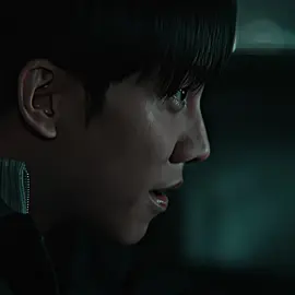 🫦 / тгк:в шапке профиля нарезки:@saga  #kdramaedit #mouse #mousedrama #aftereffects #kdramalover #edit #foru #koreandrama #korean #fyp #jungbareum #dramakorea #leeseunggi #hanasq 
