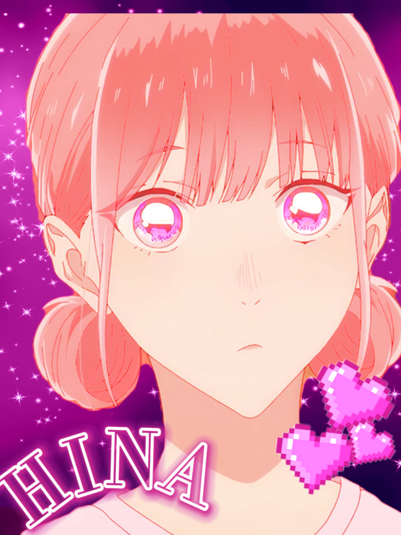 || Why didn`t he choose hina 😭😭😭 || BlueBox ||#anime #animerecommendation #animeedit #foryoupage #fyp #amv #hina #bluebox