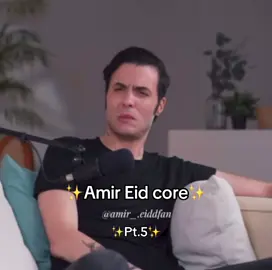 Im him he is me😍😭 All rights to watch it and Mbc #amireid#cairokee#fanpage #amireidcore#amireidedit#fp #اميرعيد#كايروكي#اميرعيد_كايروكي #cairokee_كايروكي#edit#edits @Amir Eid 