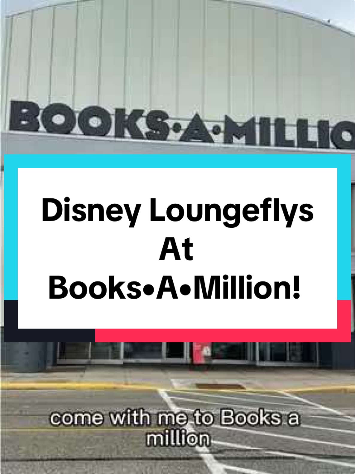 Books A Million has ton of great Disney items. What are your favorites to get?  #fyp #foryoupage #disneyathome #disneybooks #disney #disneydarlingadventures #disneyworld #waltdisneyworld #disneytiktok #disneytiktok #disneyadult #disneyland #disneynerd #disneyresort #happiness #travels #booksamillion #bam #disneybam 